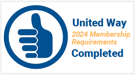 UWW Membership Requirements