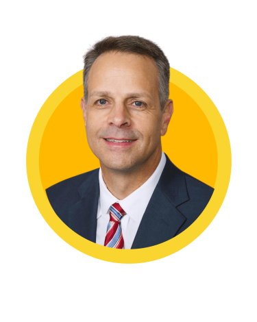 Andrew Perry