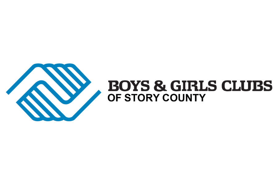 Logo of Boys and Girls Clubs