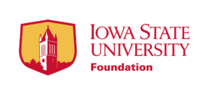 ISU Foundation Logo